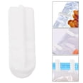 thumbnail image 4 of 10 Pcs Pinces à Sacs sous Vide Polyvalentes Faciles à Utiliser Pinces à Sacs de Compression, 4 of 8