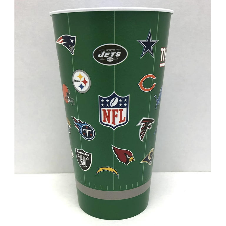 Nfl Cup