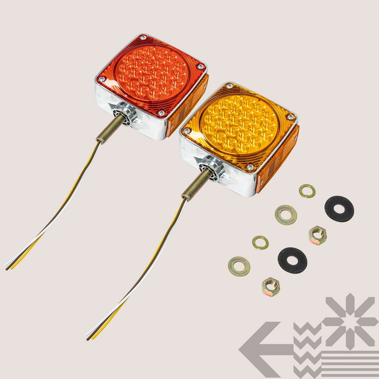 matsudat② ZX Series | KIOTI