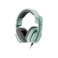 thumbnail image 5 of Astro A10 Gaming Headset Gen 2 Wired Headset for PC Mint, 5 of 15