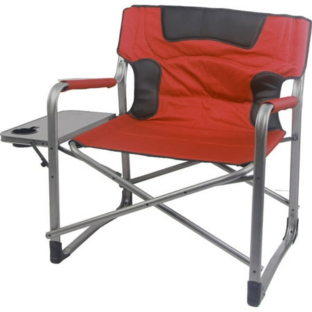 Ozark Trail XXL Director Chair