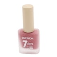 thumbnail image 2 of Nail Polish - Long Lasting No‑Bake Quick Dry Matte Nail Polish, Nail Polish Easter Mother'S Day Nail Care Makeup Organizers, 2 of 2