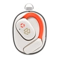 thumbnail image 2 of Audífonos Ows Stf Sport One Pro, 2 of 5