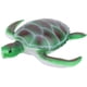thumbnail image 5 of Modelo Animal De Simulación Infantil, Animales Marinos Suaves, Modelo Artificial Cognitivo, Juguete, Regalo Para Niños, 5 of 7
