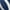 Navy & Silver, variant on Bliss Rug Abstract Indoor Shag Rug for Living Room, Bedroom, Kids Room |Gray/Navy, 4' x 6' (4'x5'3'')