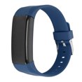 thumbnail image 2 of Reloj Deportivo, Podómetro Deportivo Resistente Al Agua IP67 Con Recuento De Calorías Para Deportes Diarios, 2 of 7