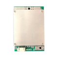 thumbnail image 1 of Placa de protección de cargador de batería de litio BMS 3S 12V 100A con PCB de equilibrio/mejora de batería de potencia Pro, 1 of 3