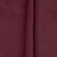 thumbnail image 7 of ZQUUVOU Women's Jumpsuit Casual Solid-Color Button Pocket Long Trousers(Burgundy,S), 7 of 7
