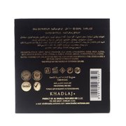 Khadlaj Unisex Le Prestige Royal EDP Spray 3.4 oz Fragrances 6291107975931