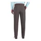 thumbnail image 2 of Pantalón Vestir Sansabelt Sin Pinzas Regular Fit, 2 of 4