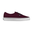 thumbnail image 1 of TENIS Vans AUTHENTIC TINTO UNISEX DEPORTIVO, 1 of 4