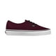 thumbnail image 1 of TENIS Vans AUTHENTIC TINTO UNISEX DEPORTIVO, 1 of 4