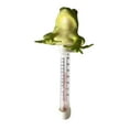 thumbnail image 1 of Uinagy Pool Thermometer, 1 of 3