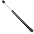 thumbnail image 5 of Front Hood Lift Supports Gas Springs Prop Rods for 1997-2006 Expedition,1997-2004 Set of 4, 5 of 6