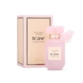 thumbnail image 1 of Perfume Victoria's Secret Tease Sugar Fleur, 50 ml, 1 of 5