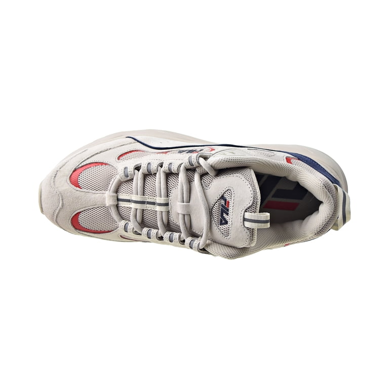 Fila Trigate Men display picture 3