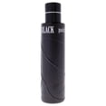 thumbnail image 2 of Black Point Eau de Parfum Spray Yzy Perfume 100 ml, 2 of 2