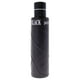 thumbnail image 2 of Black Point Eau de Parfum Spray Yzy Perfume 100 ml, 2 of 2