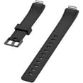 thumbnail image 5 of Fitbit Inspire HR Sport Accessories Watchs, 12 Color Clic Replacement TPU Watch with Stainless, 5 of 5