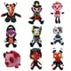 thumbnail image 2 of Helluva Boss Plush Toy Asmodeus Loona Stolas Loo Loo Land Anime Plush Doll Blitzo's Teddy Doll Stuffed Plushie Gift Toy For Kid, 2 of 5