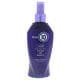 thumbnail image 1 of Silk Express Miracle Silk Leave-In by Its A 10 para unisex - Acondicionador de 10 oz Its A 10 Its A 10, 1 of 2
