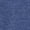 HEATHER NAVY, variant on Blue's Clues & You! - Let's Play - Toddler and Youth Girls A-line Dress