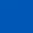 Blue, variant on Neon Pepperoni Pizza Sign Black Adult Long Sleeve Hoodie-XS