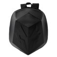 thumbnail image 1 of Mochila de motocicleta Jadeshay EVA Impermeable, 1 of 8