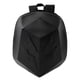 thumbnail image 2 of Bolsa de almacenamiento para motocicleta, mochila para motocicleta, bolsa de almacenamiento, mochila para casco de motocicleta, mochila para motocicleta, estética elegante, 2 of 10