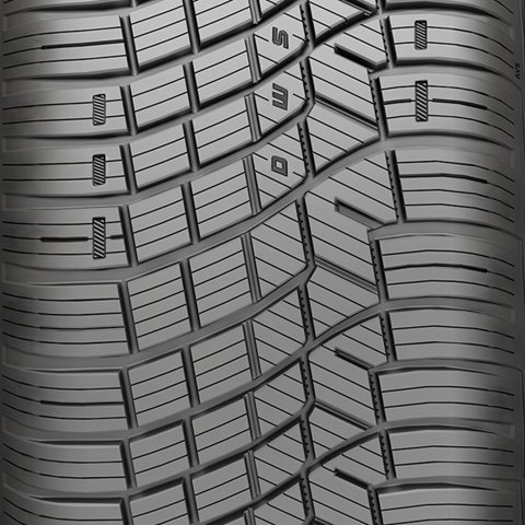 Continental SecureContact AW All Weather 225/55R19 103V XL Passenger Tire simolary.com 23 Continental SecureContact AW All Weather 225/55R19 103V XL Passenger Tire Simolary simolary.com 23