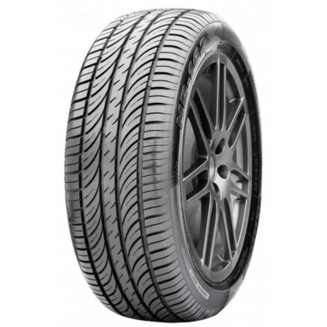 Llanta Mirage 175/65R14 82T MR-162