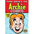 thumbnail image 3 of Best of Archie Comics, 3 of 3
