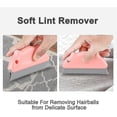 thumbnail image 3 of 3 Pcs Cat Dog H Removal Brush, 3 of 5