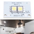 thumbnail image 3 of Gieenan LED Light Assembly for Refrigerator Model Including AP6000168 EAP11732779 110729, 3 of 10