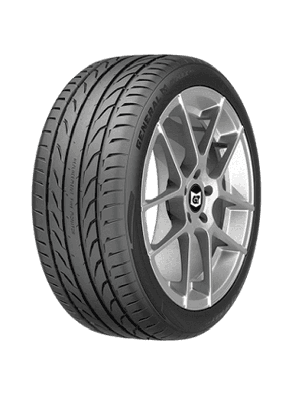 235/35R19 Tires in Shop by Size - Walmart.com