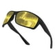 thumbnail image 5 of Gafas de sol Gafas de sol, 5 of 5