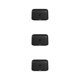 thumbnail image 1 of Wosthever Difusor de aroma de llama Humidificador de aire Fragancia USB Mist Maker Aceites esenciales Apagado automático para sala de estar Type1 NO1, 1 of 6