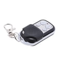 thumbnail image 4 of -LINE BHT4 2211-L Télécommande de Porte de GARAGE 303mhz, 4 of 7