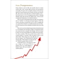thumbnail image 2 of Trumponomics : Inside the America First Plan to Revive Our Economy (Hardcover), 2 of 2