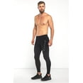 thumbnail image 2 of Striker 'Compression-X' Meggings, 2 of 10