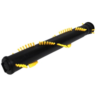 Buy HOOVER 2 Windtunnel Canister Crevice Tool With Pin Part 38617017 in Cheap Pr