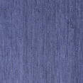 thumbnail image 1 of Ahgly Company Indoor Square Abstract Blue Modern Area Rugs, 4' Square, 1 of 4