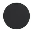 thumbnail image 4 of Goody Black Compact Mirror - 1Ct, Goody Mirror, 4 of 4