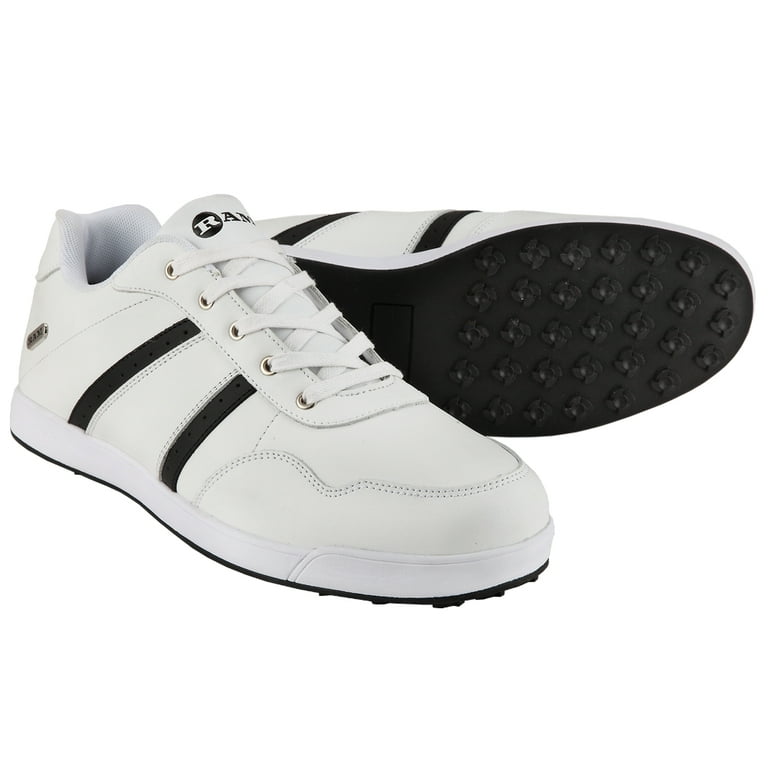 Golf store cleats walmart