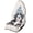 Bernese Mountain Puppy in Snow, variant on XYZCANDO Seat Towel Cover Waterproof, Compatible with Truck Seat Automotive Seat, Terry Cloth Car Seat Covers Fit for Cars Sedan(Sea Turtle Beach 1 Pack)