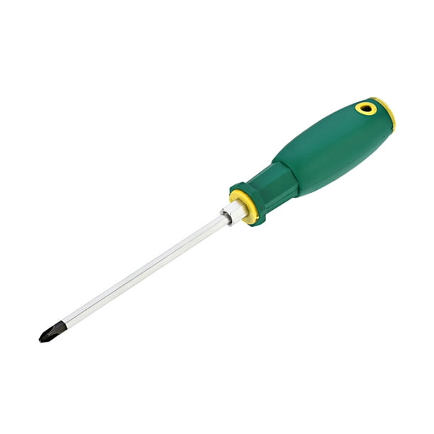 Ph2 phillips screwdriver deals