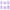Light Purple, variant on HIDAWN 6 Pcs Green Glass Candlestick Holders Tealight Candle Holders, Votive Candle Taper Candle Holder