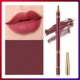 Stay en Cosmetics Glitter Lip Bottle Lip Stain Bulk Lip Gloss for Classic Lady Flesh Butter Pats