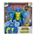 thumbnail image 2 of Teenage Mutant Ninja Turtles - Archie Comics Man Ray 7" Action Figure, 2 of 5