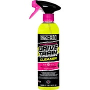 Muc-Off New Drive Train Cleaner, 81-2467